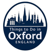 Oxford Visit Planner 
